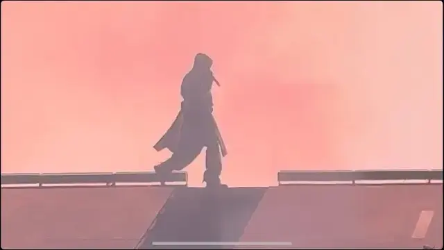FOMDJ Lyrics - Playboi Carti
