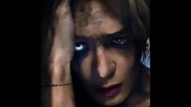 GBAD (Remix) Lyrics - Jackson Wang & jasontheween