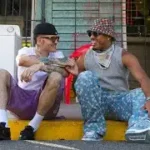 ILY Lyrics (With English Translation) – Kapo & Myke Towers