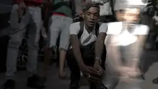 King Kong Lyrics - Skeng
