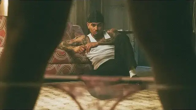 Ozuna - "La Nena" Lyrics (With English Translation)