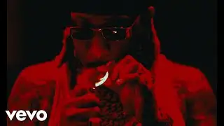 LIL DEMON Lyrics - Future