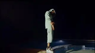 Lisa Lyrics - SVM