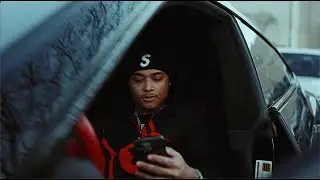 Missing Ur Love Lyrics - Luh Kel