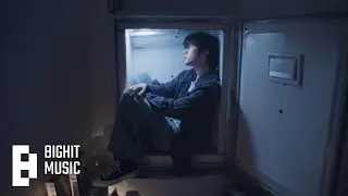 Panic (English Translation) Lyrics - 범규 (BEOMGYU)