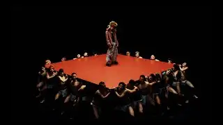 PRE55URE Lyrics - ØZI (feat. JP THE WAVY, Awich & MFS)