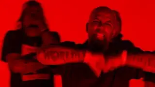 RDV Lyrics - Tech N9ne
