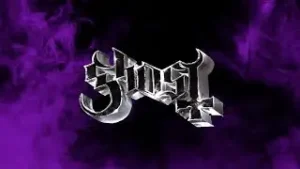 Satanized Lyrics - Ghost