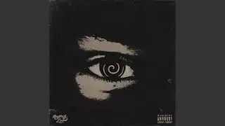 Spin Lyrics - Rolling Loud, Ski Mask the Slump God & Kyle Richh