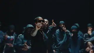 Talking To Lyrics by Chip & Scorcher
