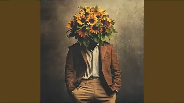 Te Amo Lyrics - Jay Wheeler