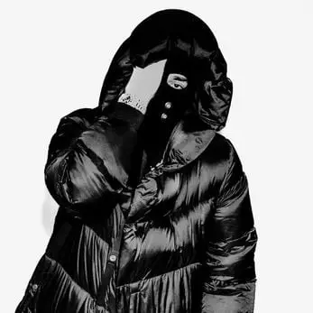 Terrified Song Lyrics - Yeat