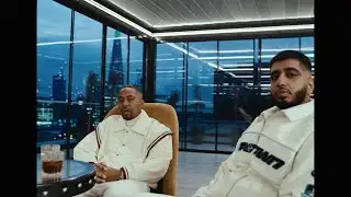 TIMES Lyrics - Steel Banglez (ft. Nas & Sid Sriram)