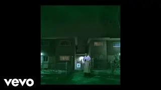 UNLIMITED Lyrics - NAV (feat. PLAYBOI CARTI)