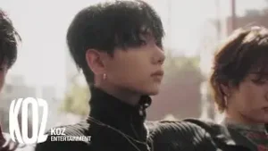 BOYNEXTDOOR - 장난쳐? (Is That True?) Lyrics