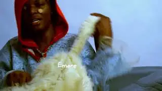 My Darling Lyrics - Chella