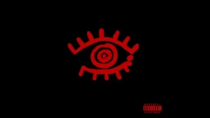 Fuerza Regida - "AYY WEYY Lyrics" | [from "111XPANTIA"]
