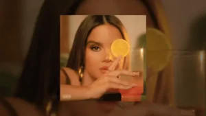 Dreamsicle Lyrics - Maren Morris