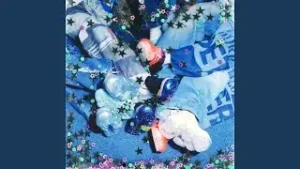 만약 네가 4시에 온다면 (Still 3PM) Lyrics - NCT WISH