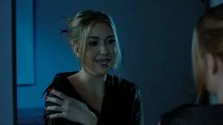 Savannah Dexter – “Stay Lyrics” | (from “Damage”)