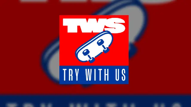 마음 따라 뛰는 건 멋지지 않아 (Countdown!) Lyrics - TWS (투어스)