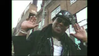 B.G. - Been A Dog Lyrics | (feat. Fredo Bang)