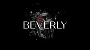 Beverly Lyrics – Sickick