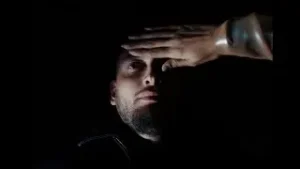 BOSAKBER Lyrics - مروان موسى (Marwan Moussa)