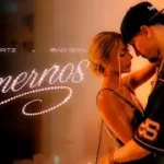 Omar Courtz – “Comernos Lyrics” | (feat. Bad Gyal)