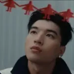 Nước Mắt Cá Sấu Lyrics – HIEUTHUHAI