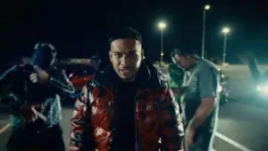 Family Lyrics - ONEFOUR