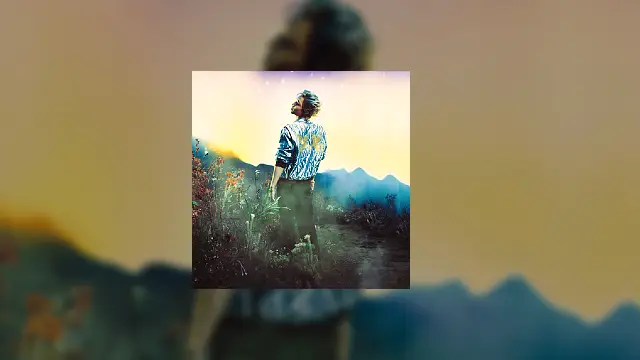 Flight to Paris Lyrics – KAI (카이)