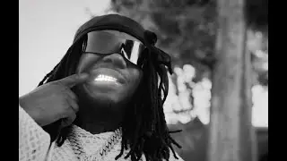 Foolio - "Voo Doo (Remix) Lyrics" | (feat. Jackboy)