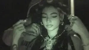 IMMA RIDE 4 U Lyrics - $NOT