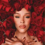 Jealous Type Lyrics – Doja Cat | from “Vie”