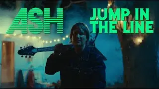 jump-in-the-line-lyrics-ash