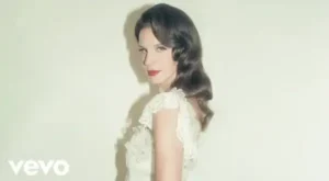 Henry, come on Lyrics - Lana Del Rey | from "Stove"