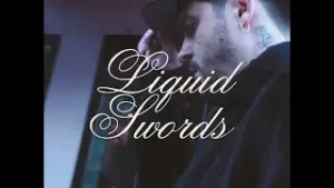 Liquid Swords Lyrics - G-Eazy