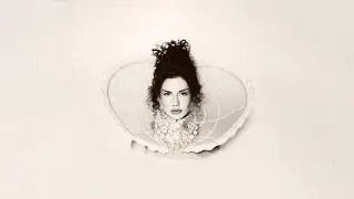 MARINA - "CUNTISSIMO Lyrics" | PRINCESS OF POWER