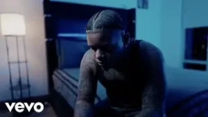 My Head Lyrics - Yella Beezy