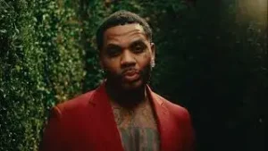 No Names Lyrics - Kevin Gates