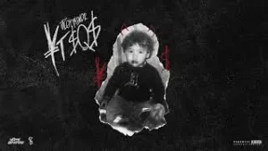 QUE LE DE Lyrics - FloyyMenor