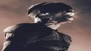 She Going Dumb Lyrics - Travis Scott
