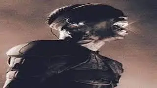 She Going Dumb Lyrics - Travis Scott