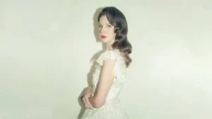Stand by Your Man Lyrics - Lana Del Rey