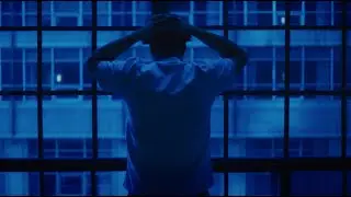 Stay With Me Lyrics - Roy Woods