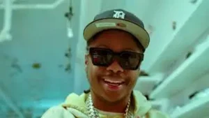W.N.P.P Freestyle Lyrics - 42 Dugg