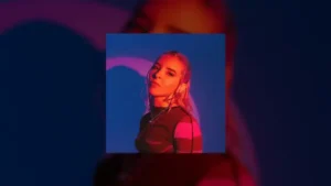 WASSUP Lyrics - Young Miko (Letra)