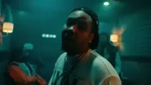 Wayback Lyrics - G Herbo