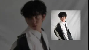 Chocolate Lyrics - BAEKHYUN (변백현)